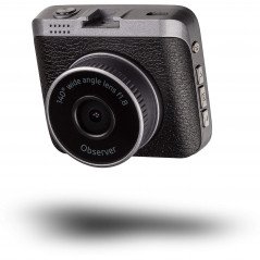 Kitvision Bilkamera Observer 720p med 8GB SD