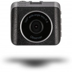 Videokamera - Kitvision Dashcam Observer 720p med 8GB SD