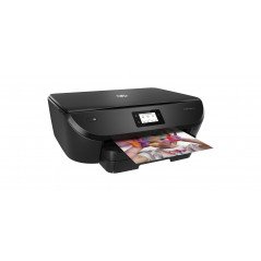 Multifunktionsprintere - HP Envy Photo 6230 All-in-One multifunktionsprinter