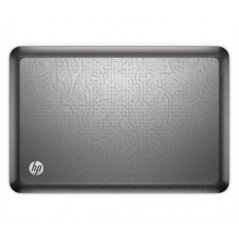 Brugt laptop 14" - HP Envy 14-1090eo demo