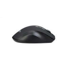 Wireless mouse - iiglo M610 Ergonomisk trådlös mus