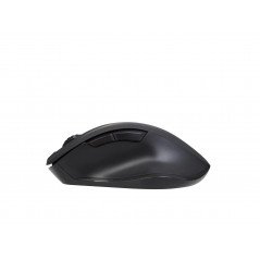 Wireless mouse - iiglo M610 Ergonomisk trådlös mus
