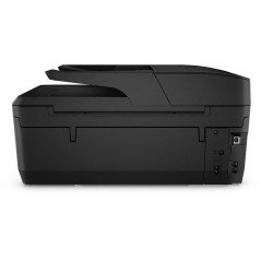 Multifunktionsprintere - HP Officejet 6950 trådløs alt-i-et-printer
