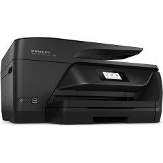 Multifunktionsprintere - HP Officejet 6950 trådløs alt-i-et-printer