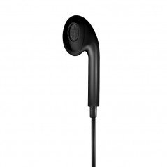 Headset - SiGN in-ear headset med 3,5 mm