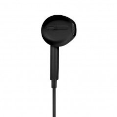 Headset - SiGN in-ear headset med 3,5 mm