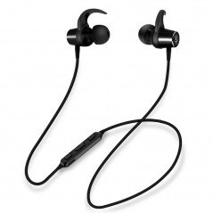 In-ear - SiGN Bluetooth in-ear hovedtelefoner og headset
