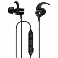 In-ear - SiGN Bluetooth in-ear hörlurar och headset