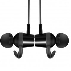 In-ear - SiGN Bluetooth in-ear hörlurar och headset