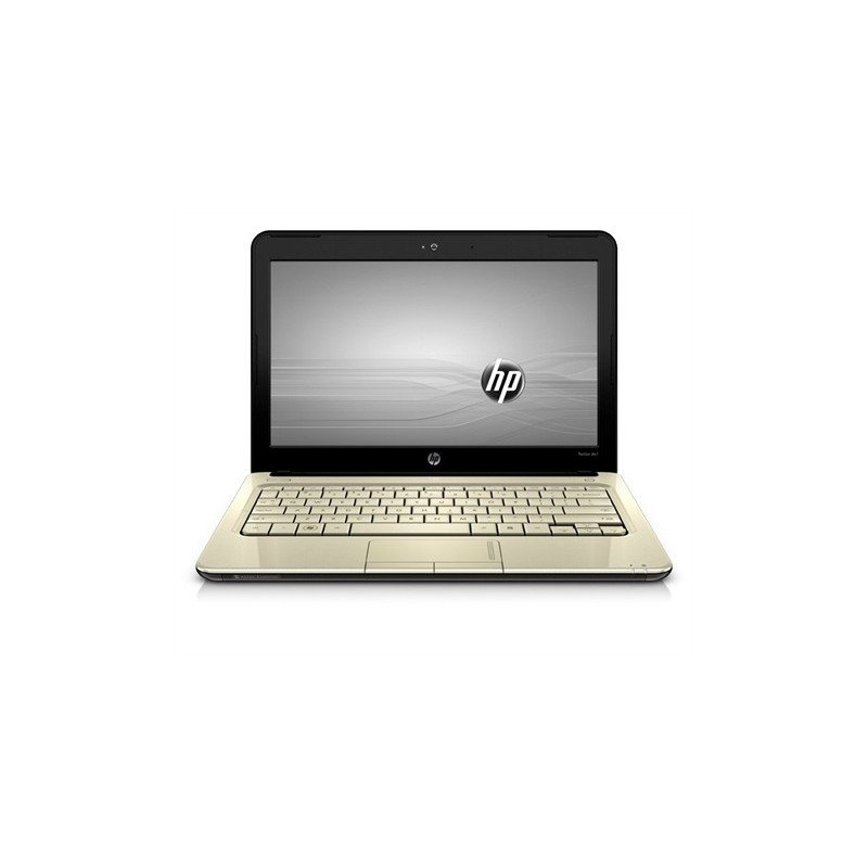 Laptop 11-13" - HP Pavilion dm1-2015so demo