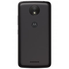 Motorola Moto - Moto C Plus Dual SIM (Tilbud)