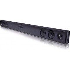 TV & Ljud - LG SJ3 soundbar med trådlös Subwoofer