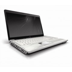 Laptop 14-15" - HP Pavilion dv6-2126eo demo
