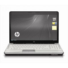 Laptop 14-15" - HP Pavilion dv6-2126eo demo