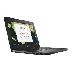 Laptop 11-13" - Dell Chromebook 3180