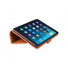 iPad Air 1/2 - dbramante1928 Roskilde fodral till iPad Air 1 i läder