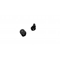 In-ear - Walton Blank Trådløst Bluetooth in-ear headset