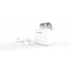 In-ear - Walton Blank Trådløst Bluetooth in-ear headset