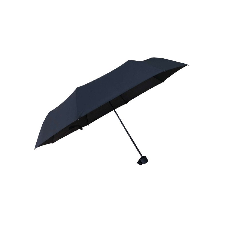 Inredning - Paraply från GEAR bt Douglas i Svart