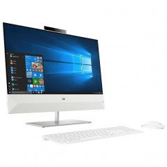 All-in-one-dator - HP Pavilion All-in-One 24-xa0090no