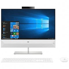 All-in-one-dator - HP Pavilion All-in-One 24-xa0090no