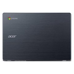 Laptop 13" beg - Acer Chromebook C740 (beg)