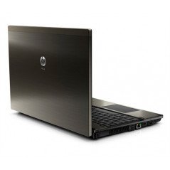 Laptop 14-15" - HP Probook 4520s WD842EA demo