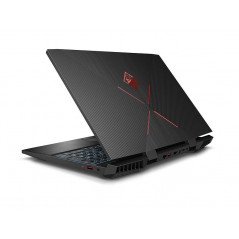 Laptop 14-15" - HP Omen 15-dc0015no demo