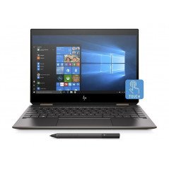 Laptop 11-13" - HP Spectre x360 13-ap0002no demo