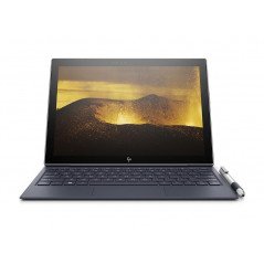 Laptop 11-13" - HP Envy x2 12-g002no