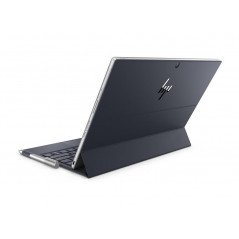 Laptop 11-13" - HP Envy x2 12-g002no