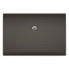 Laptop 14-15" - HP Probook 4520s WD842EA demo