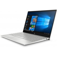 Computers for the family - HP Envy 13-ah0001no