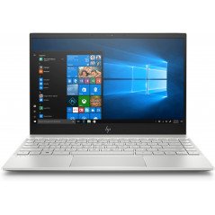 Computers for the family - HP Envy 13-ah0001no