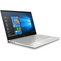 Laptop 11-13" - HP Envy 13-ah0001no