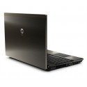 HP Probook 4520s WT152EA demo
