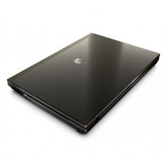Laptop 14-15" - HP Probook 4520s WT152EA demo