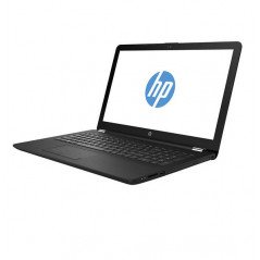 Laptop 14-15" - HP Pavilion 15-bs116no demo