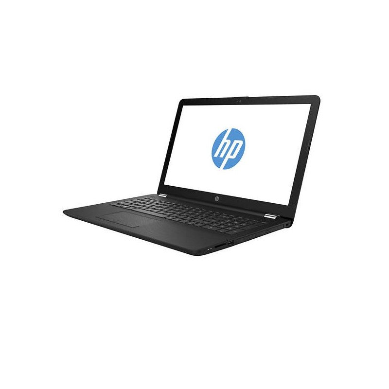 Laptop 14-15" - HP Pavilion 15-bs116no demo