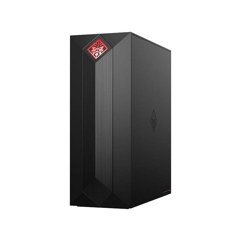 hp omen obelisk 16gb