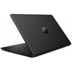 Laptop 14-15" - HP Pavilion 15-da0064no demo
