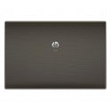 HP Probook 4520s XY041ES demo
