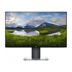 Computerskærm 15" til 24" - Dell UltraSharp U2419H LED-skærm med IPS-panel
