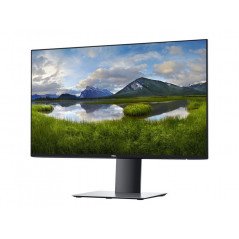 15 - 24" Datorskärm - Dell UltraSharp U2419H LED-skärm med IPS-panel