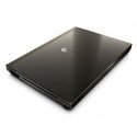 HP Probook 4520s WT120EA demo