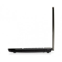 Laptop 14-15" - HP Probook 4520s WT120EA demo