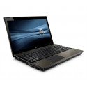 HP Probook 4520s WT120EA demo
