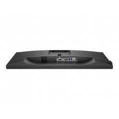 15 - 24" Datorskärm - Dell P2418D LED-skärm med QHD IPS-panel