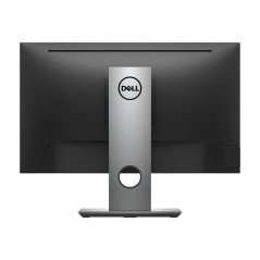 Computerskærm 15" til 24" - Dell P2418D LED-skærm med QHD IPS-panel