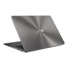 Laptop 14" beg - ASUS ZenBook UX430UN inkl sleeve